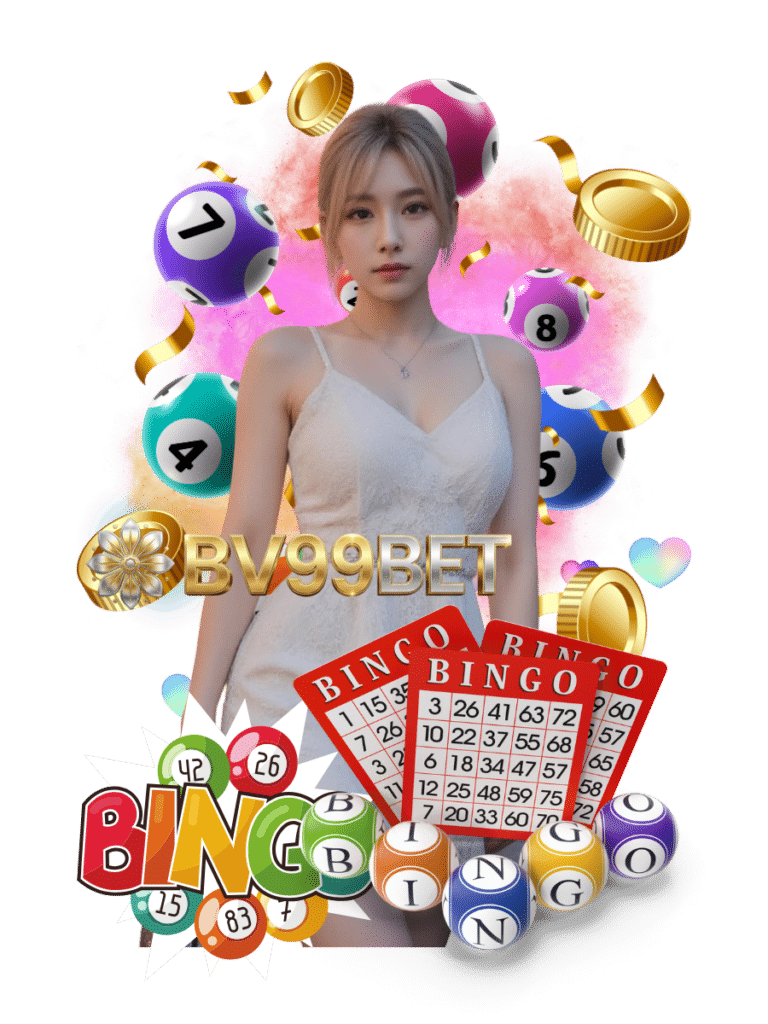 bv99 bet