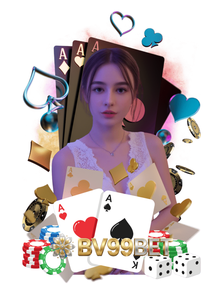 สล็อต