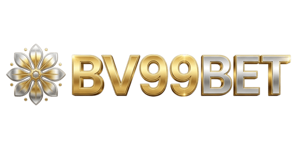 bv99 bet logo